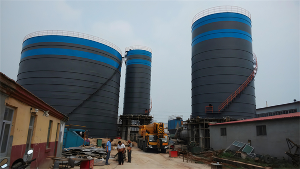 1713618644838269.jpg 8c673b64-8fe7-4911-9dfa-82843a218c9b.jpg