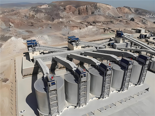 云安水泥钢板仓